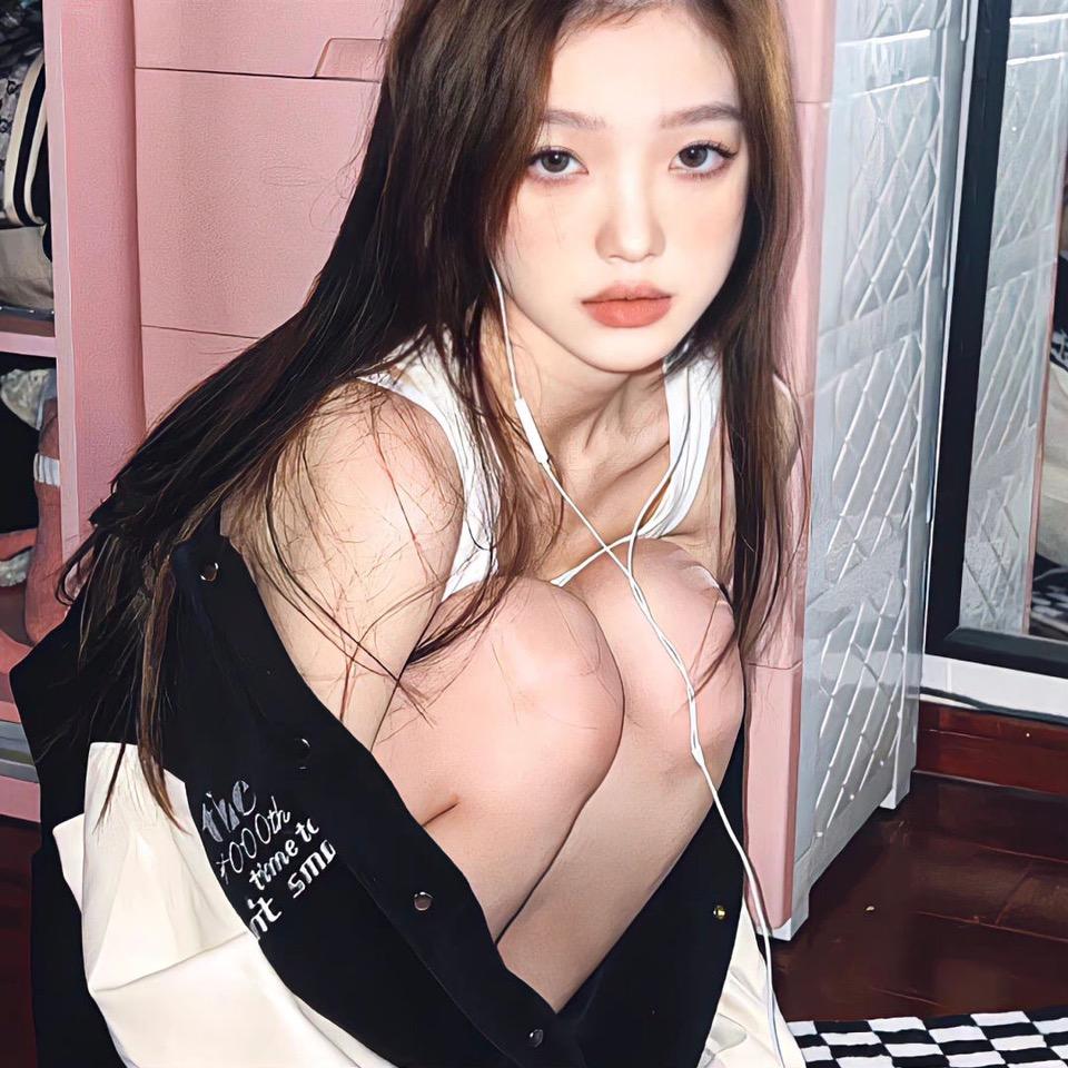 一只奈奈