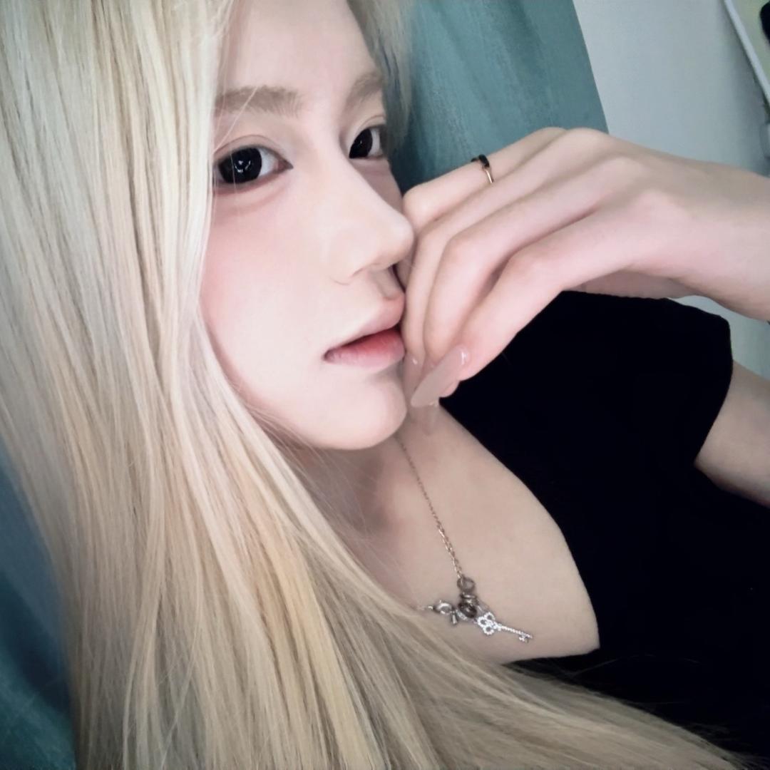 曾软软𝙊𝙫𝙤