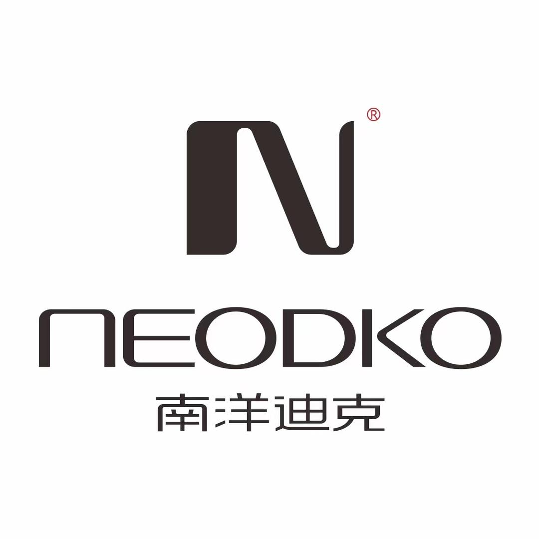 南洋迪克整装家居阎良店