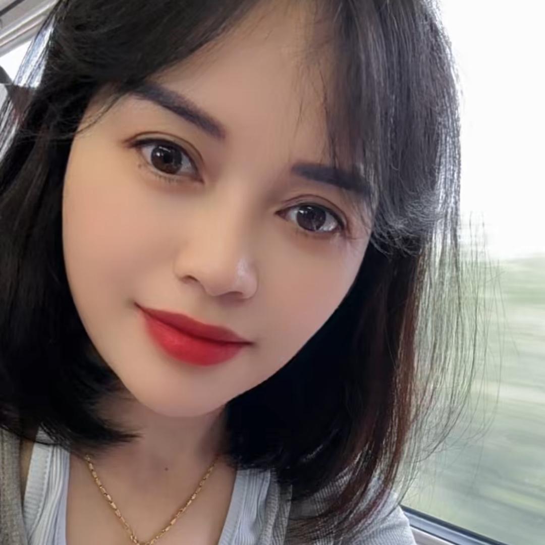 @凤🦋姐