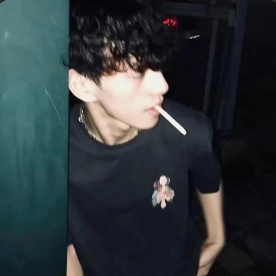 胃不蚝