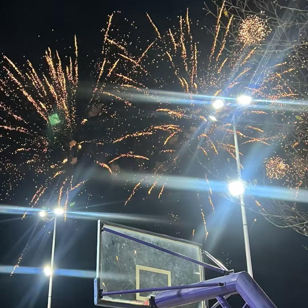 不想继续讲课呢吧