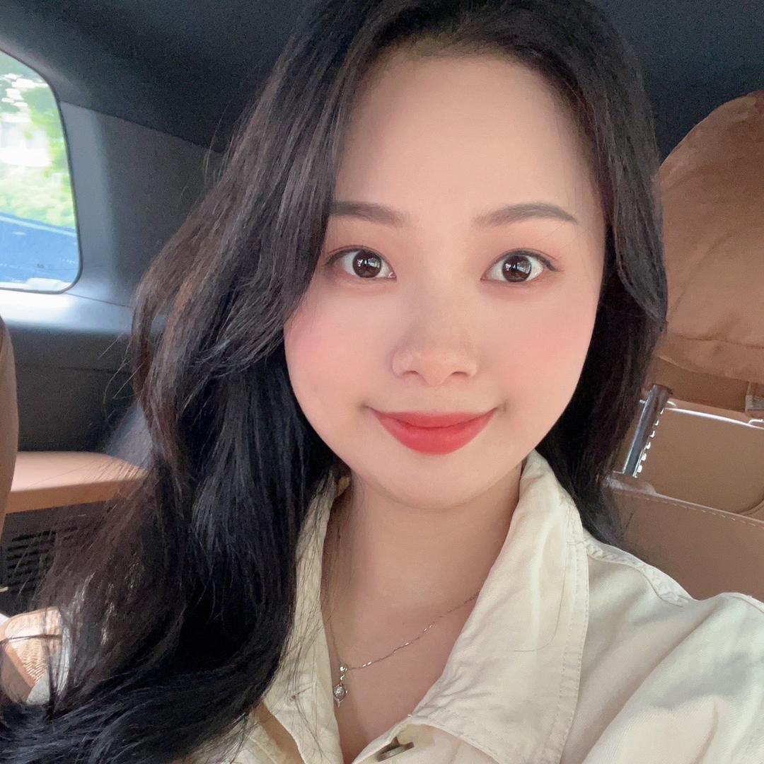 圆圆-