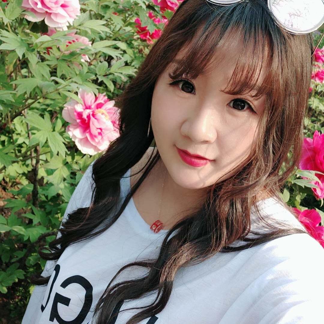木木木子头像