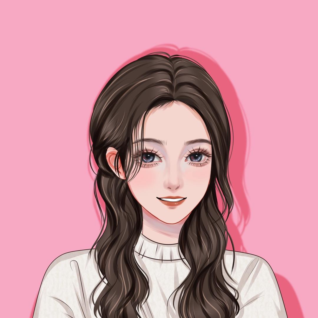 🍀清木