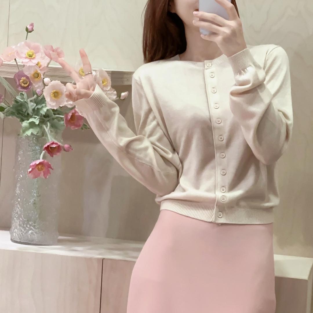 蒂姿服饰