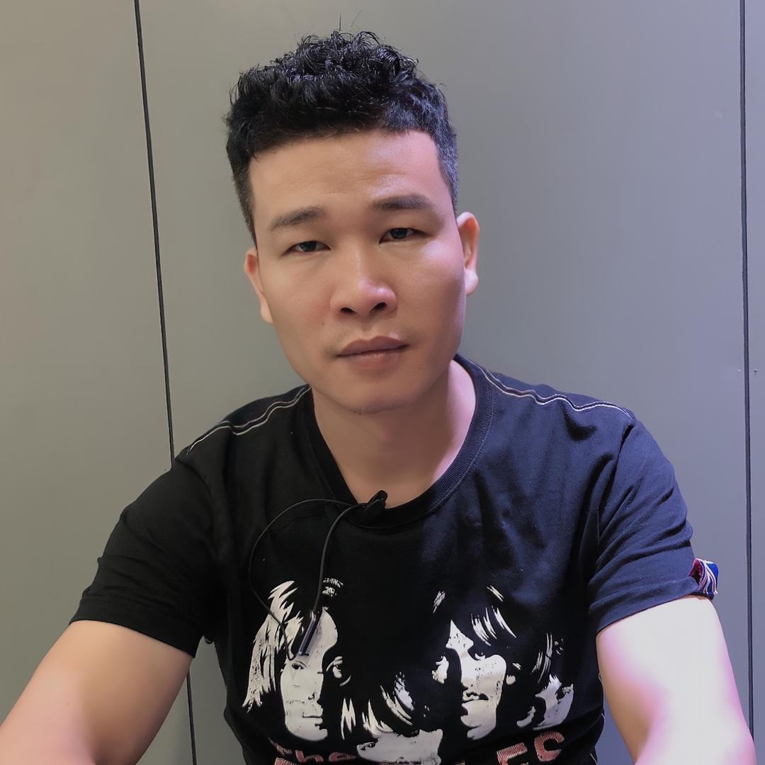 鑫哥
