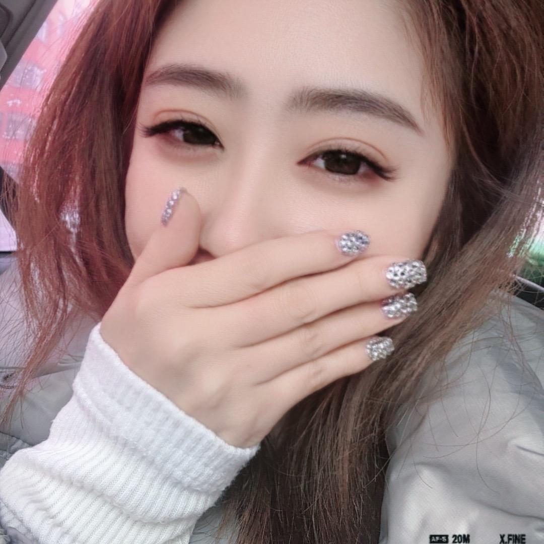 張百万