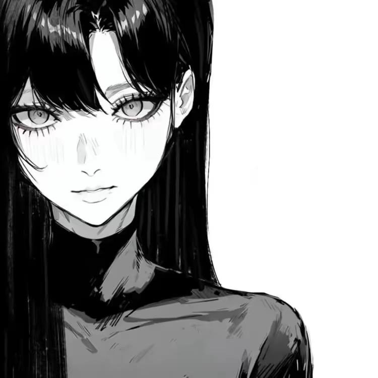 贰十一.