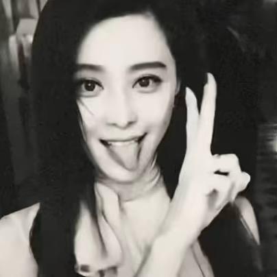 鲤