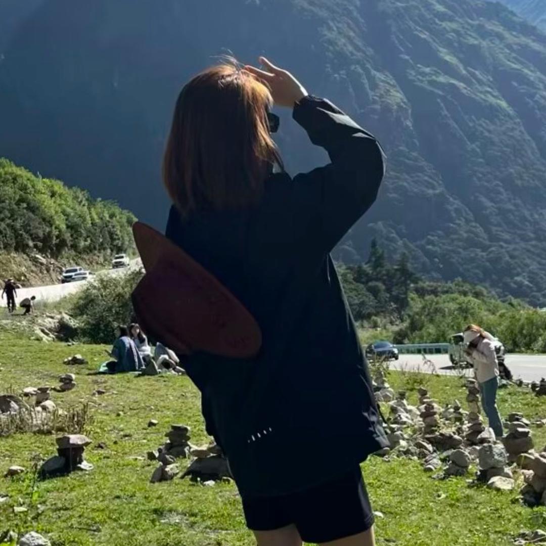 筱樂