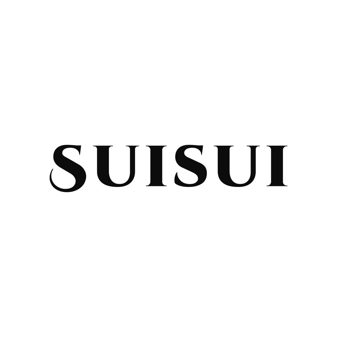 sansuisui8888