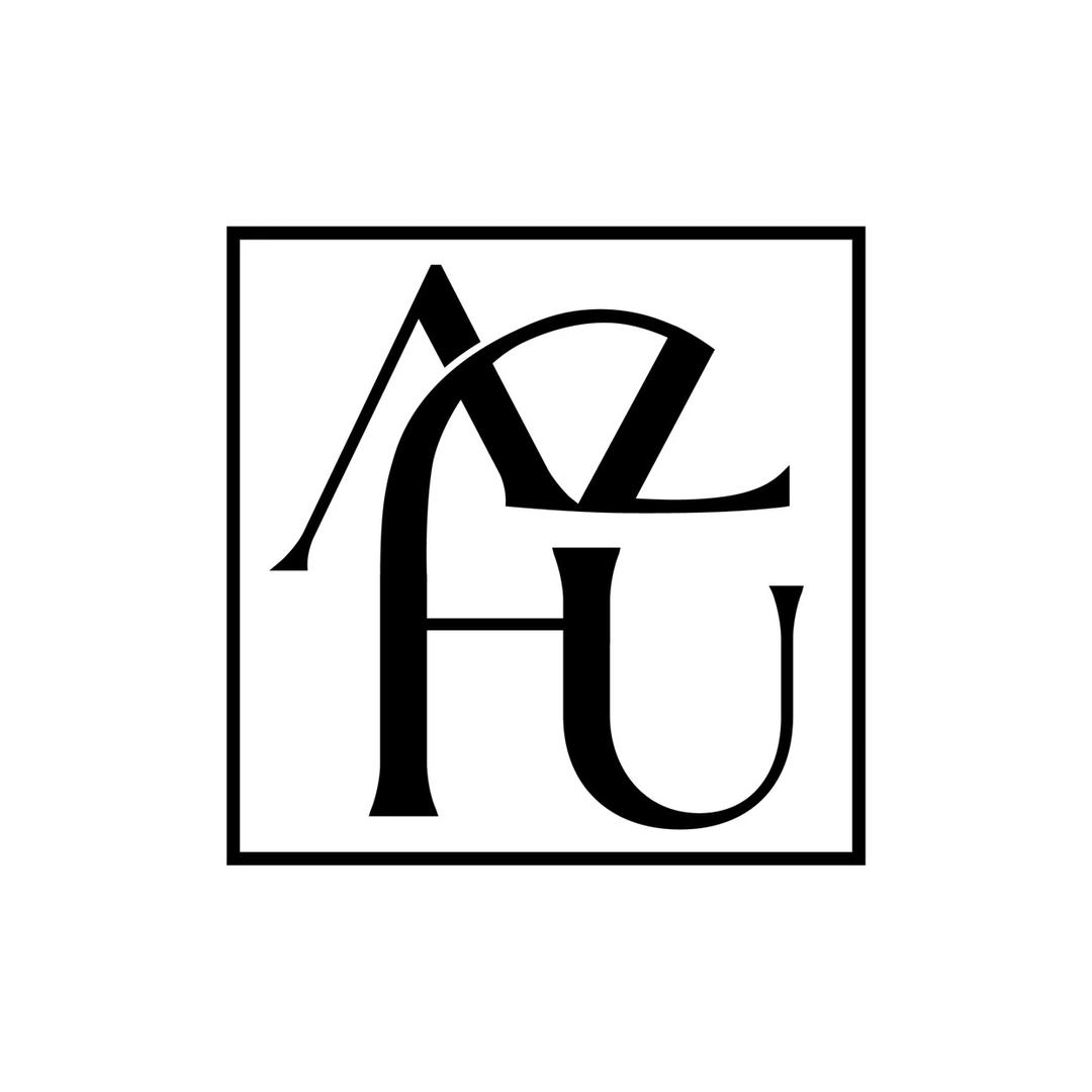 AZHU