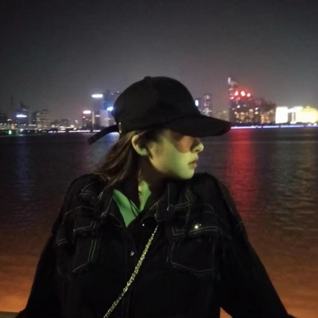 快点给我想个名字