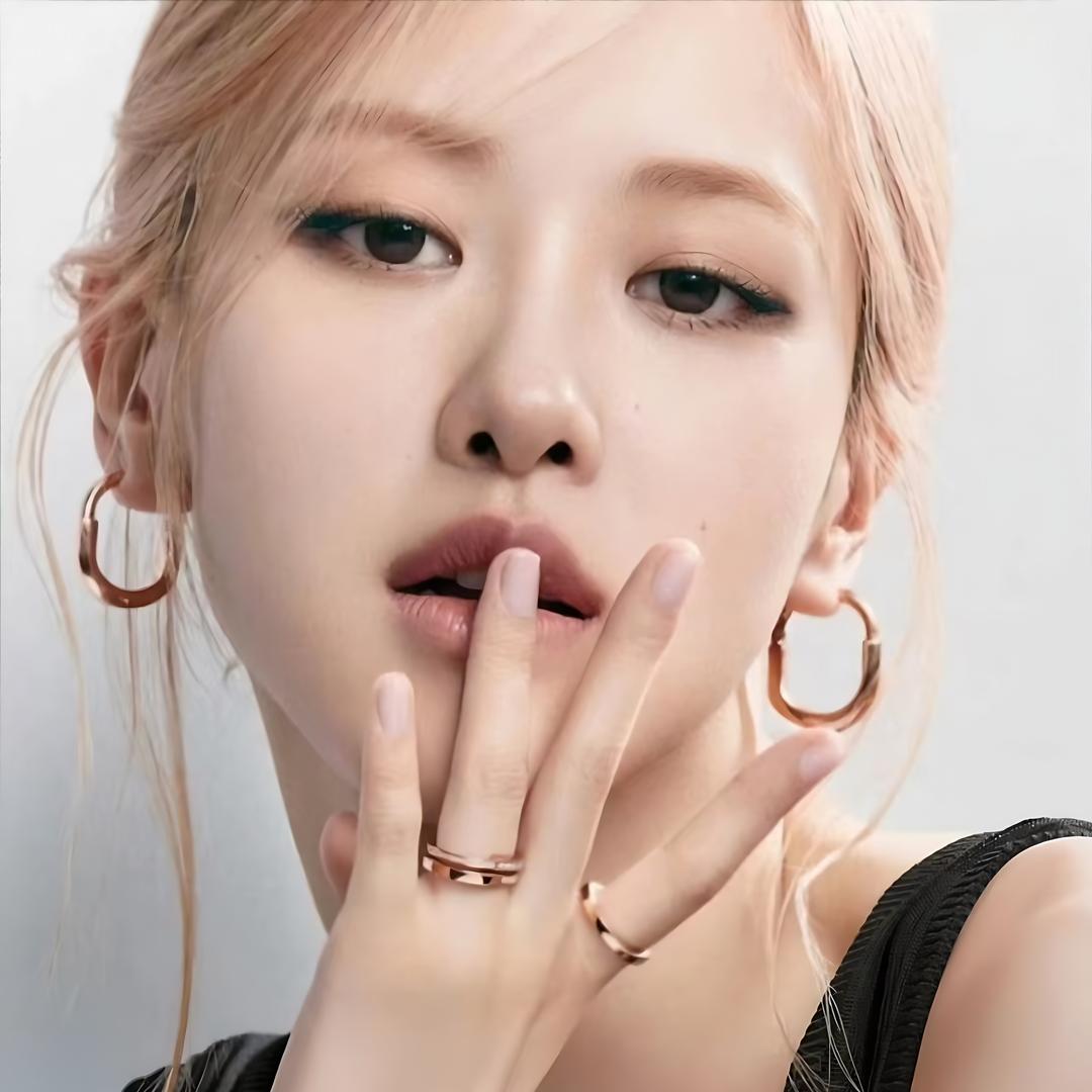 UV喷绘&杜邦纸灯箱&壁画厂家