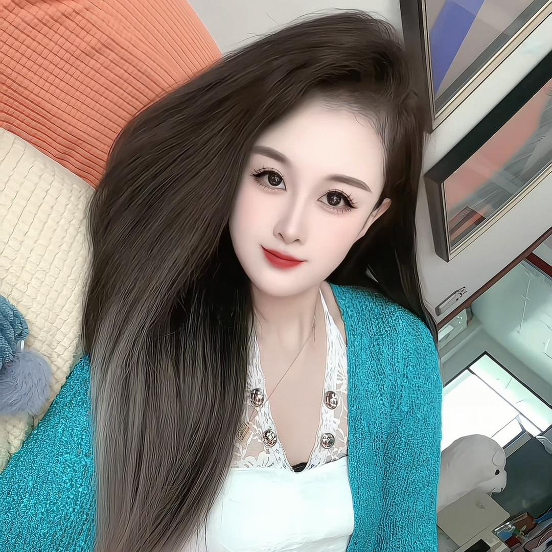 李小姐