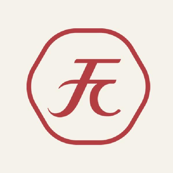 梵妳卡波FINELYCUP官方旗舰店