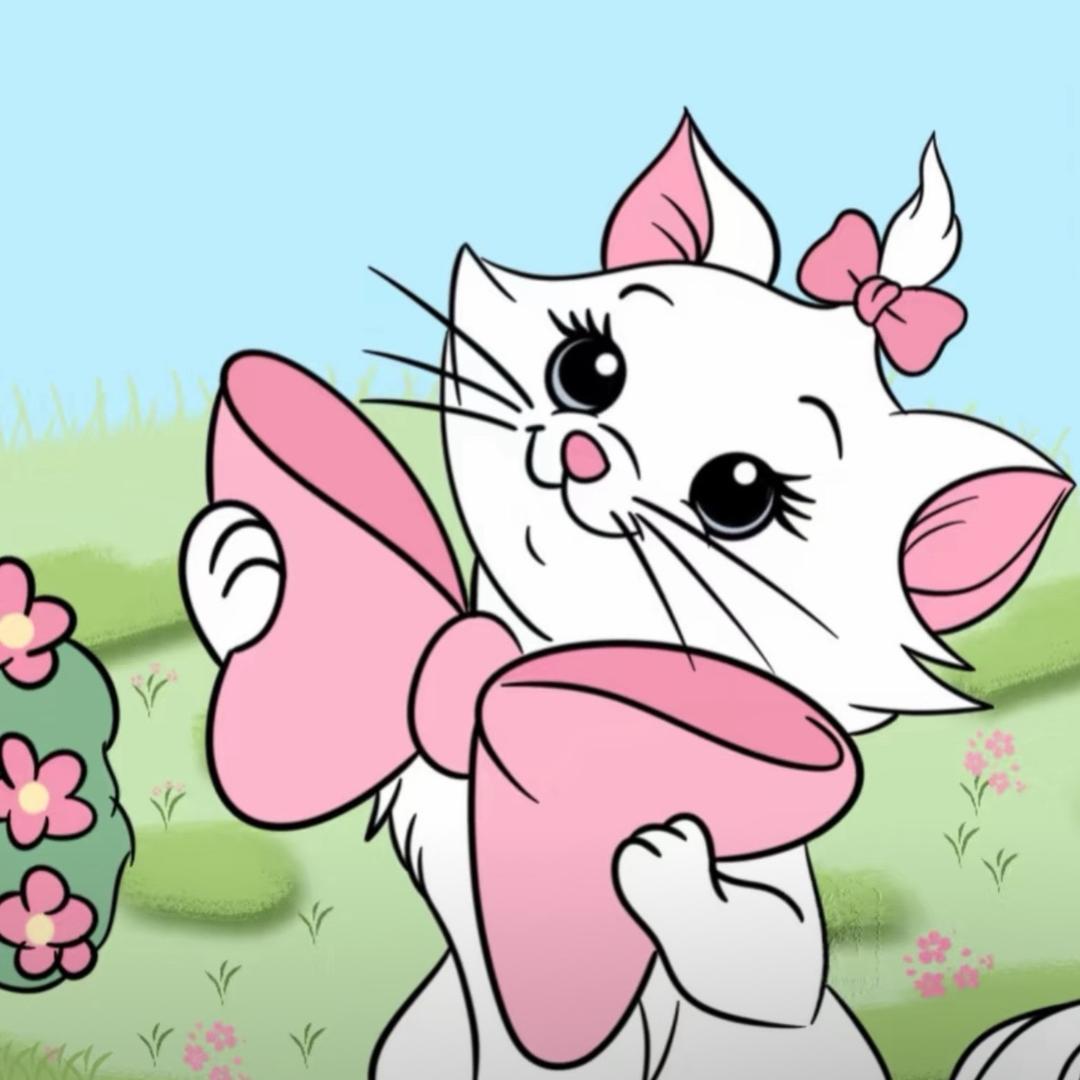 不会开飞机的舒克ᰔᩚ