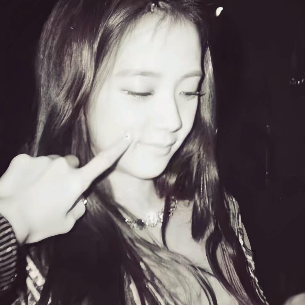 再难遇下一个我