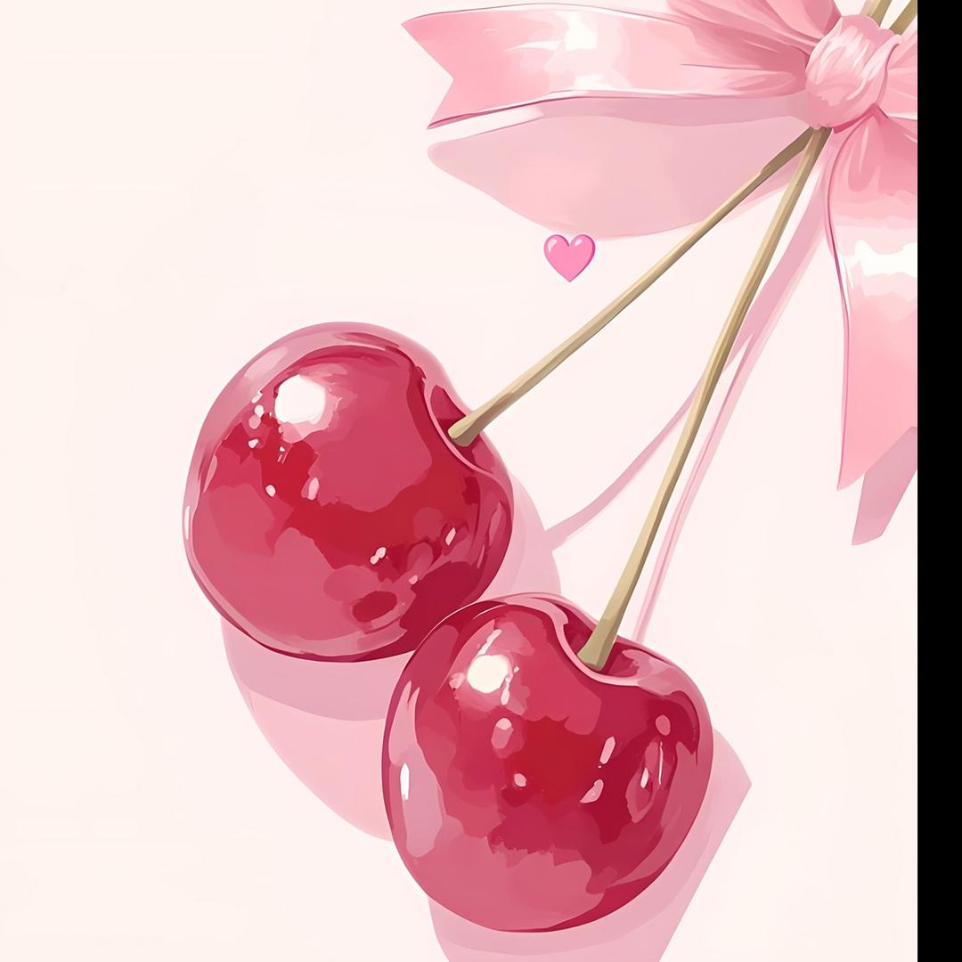 马上来财红包屋