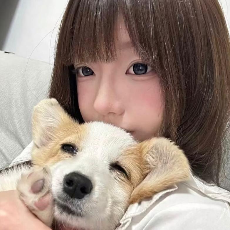 ！椰椰