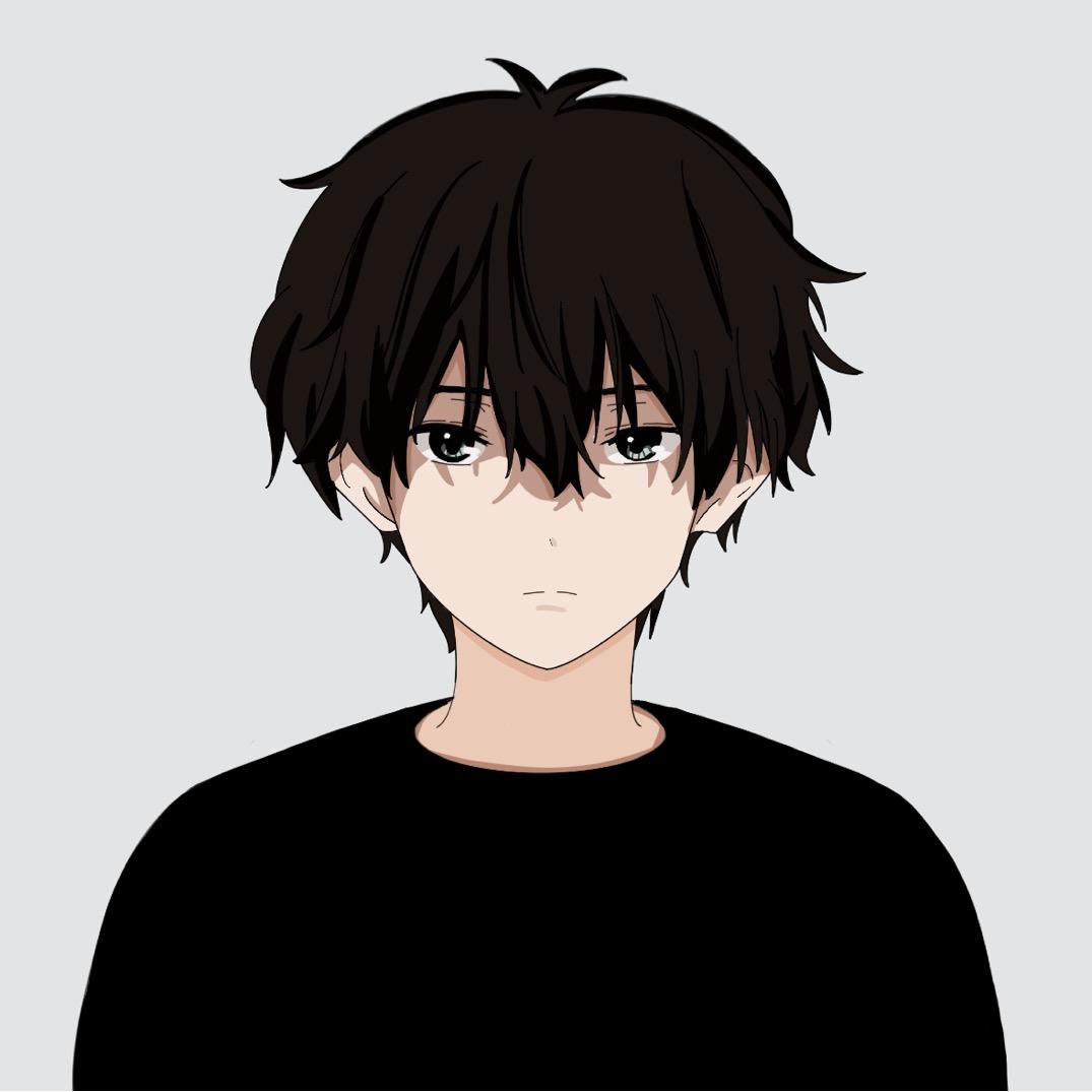 川枫同学