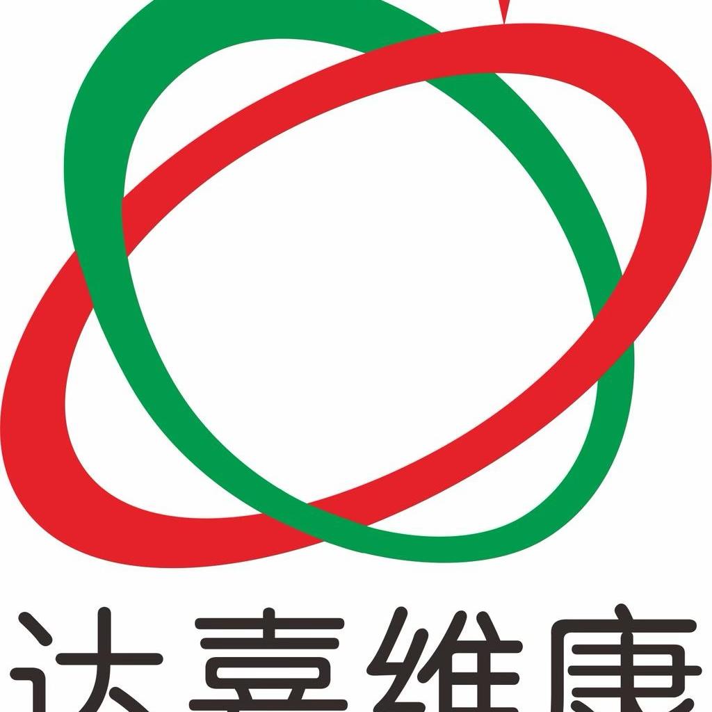 达嘉维康保健食品旗舰店