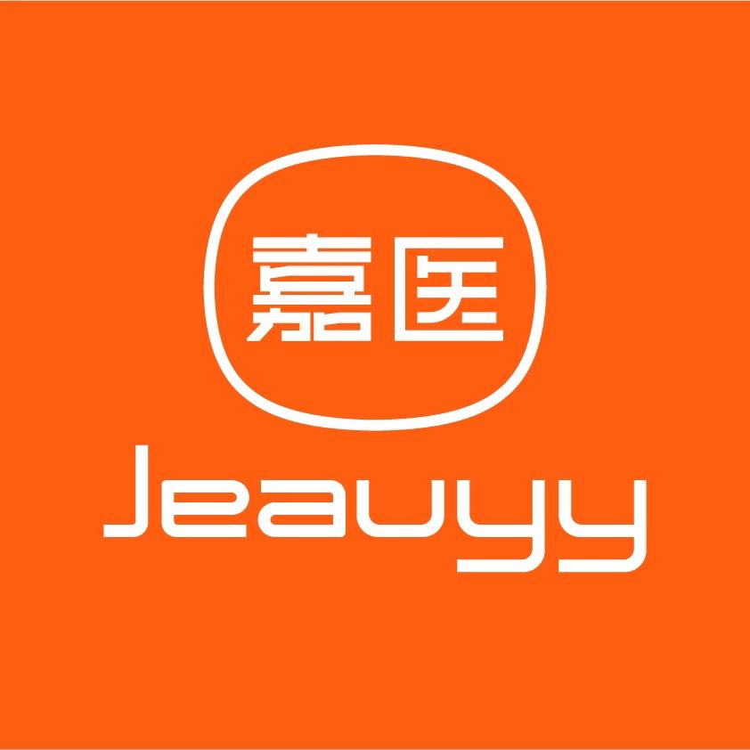嘉医医疗器械旗舰店