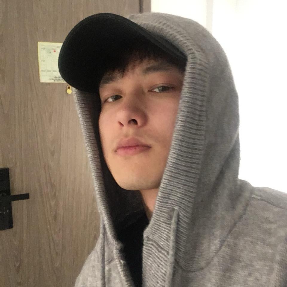 发条洋
