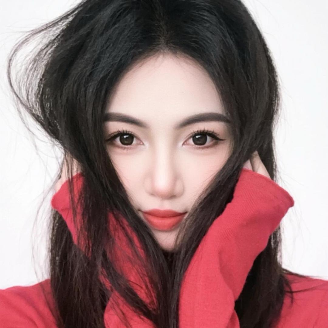 赵小赵（养成系～）