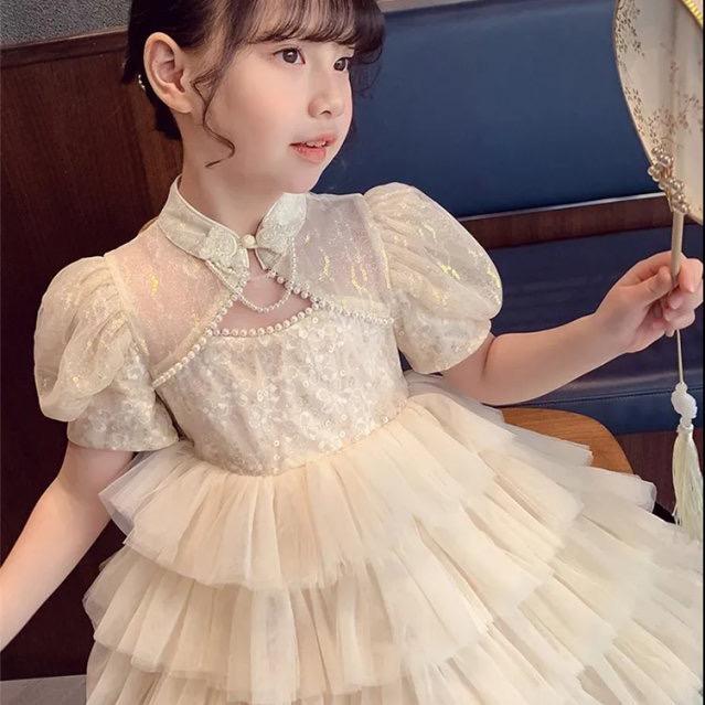 依莎贝儿童装店
