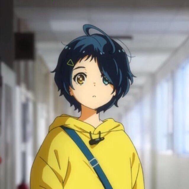 温冰