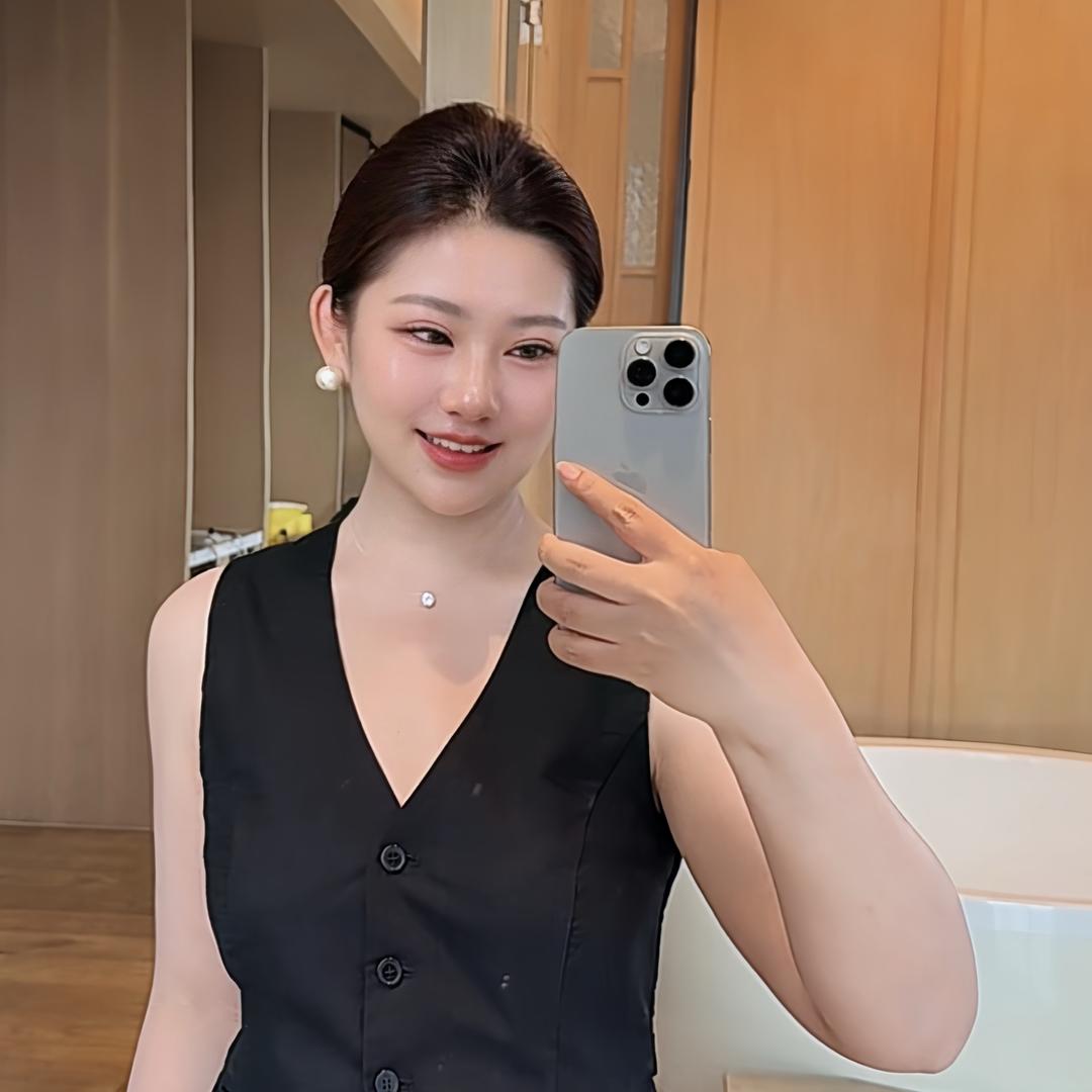 王子心°（养腰中）