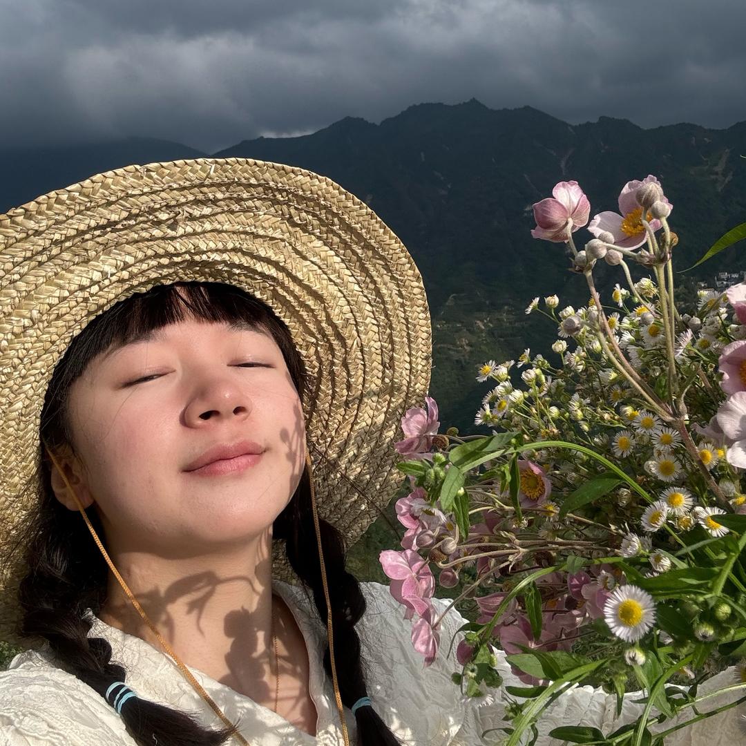 寻味小鸭梨