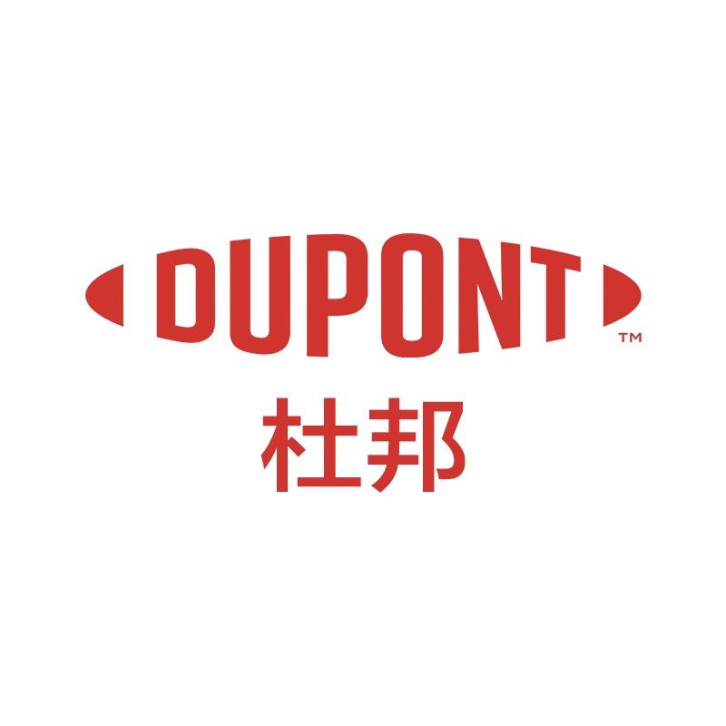 杜邦厨卫五金旗舰店