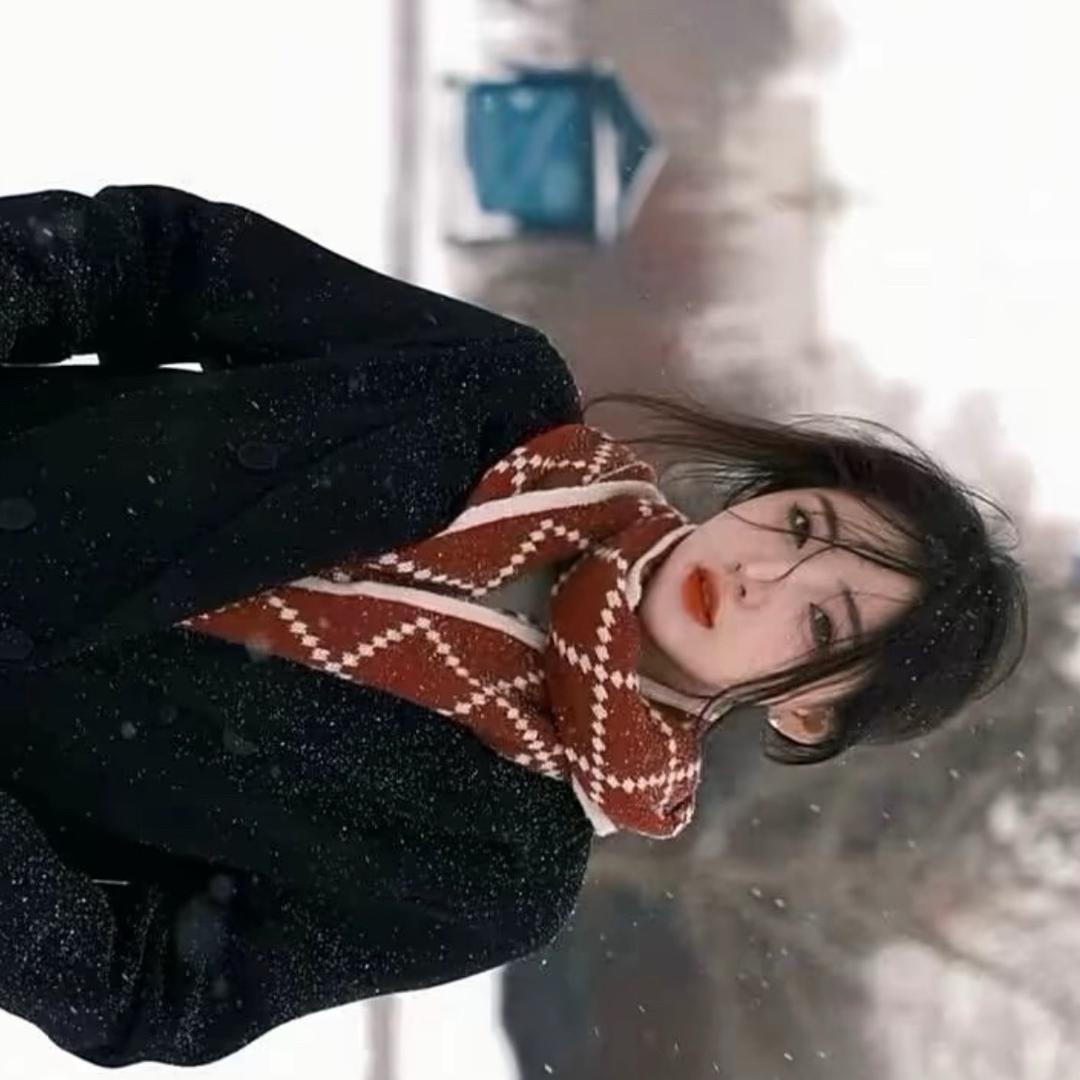 ▶︎ ︎ı||ıı||ıı||ı 520