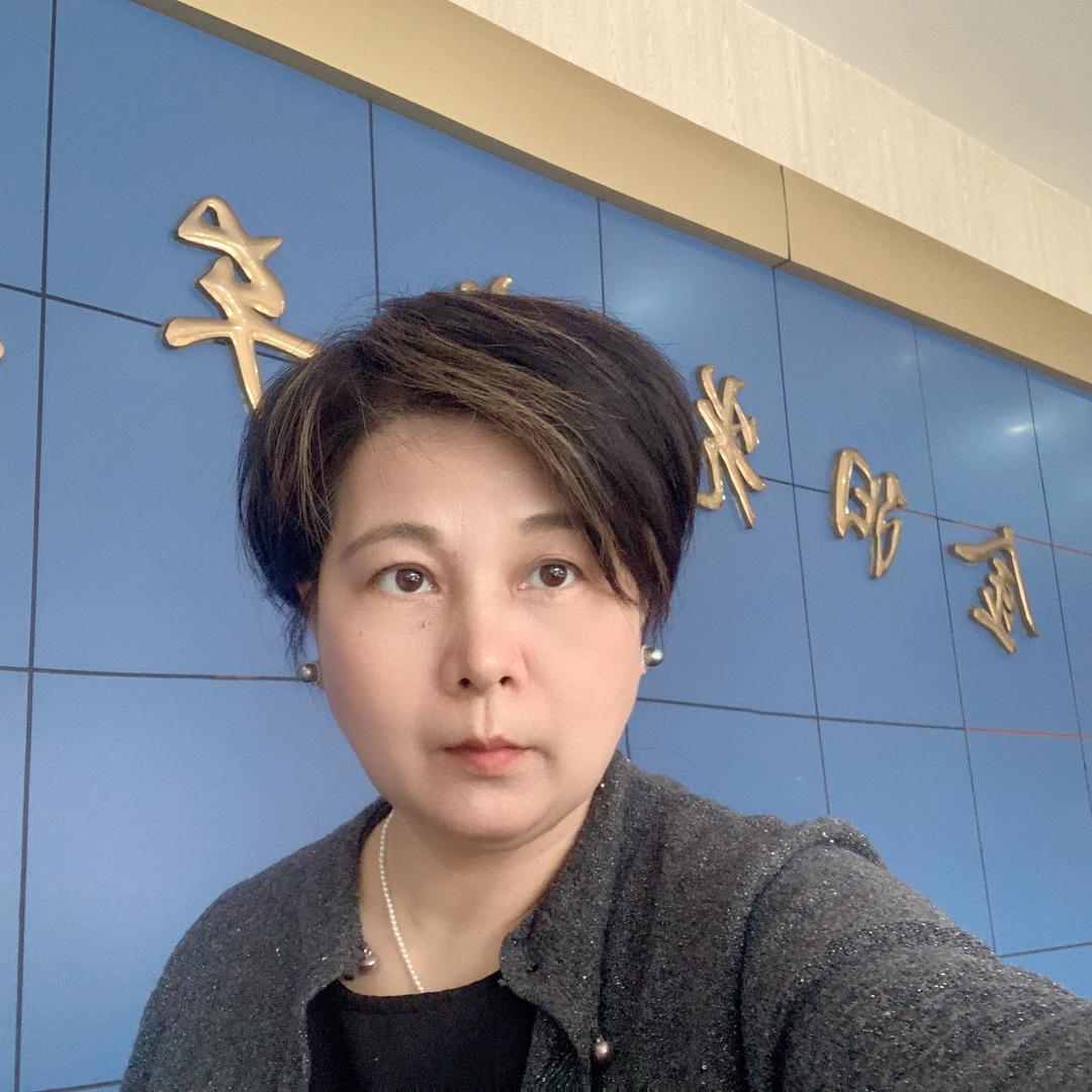 金阳光汽修