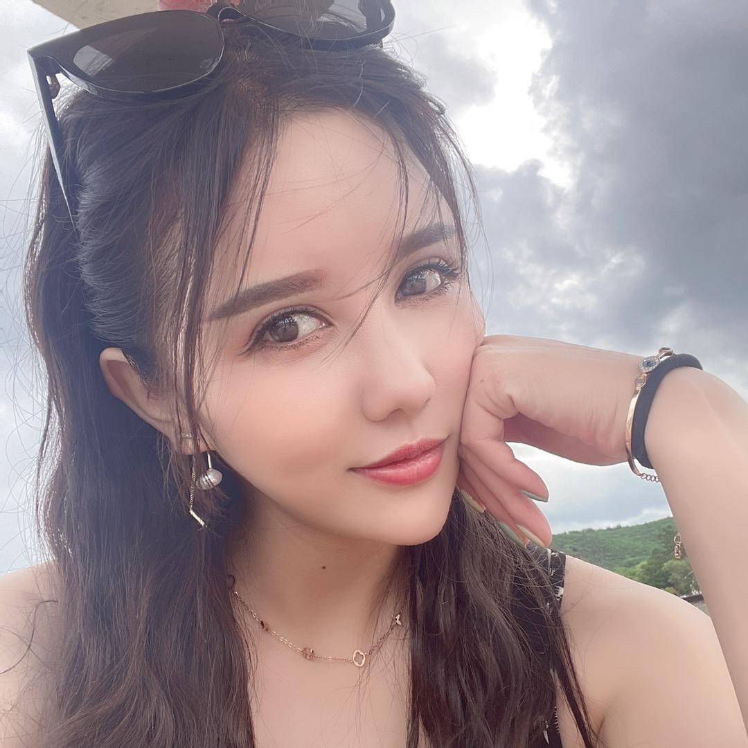 沐兮ub7k
