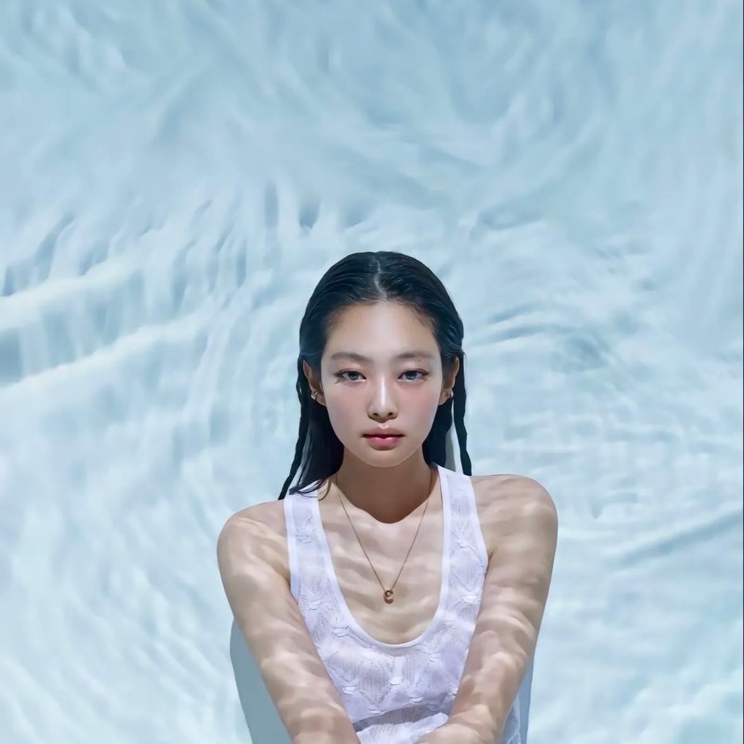 妮与露比