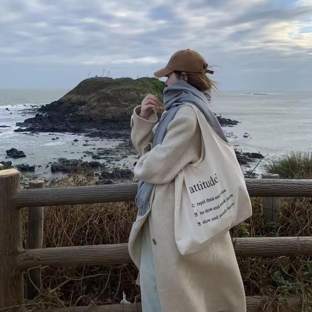 琳琳爱穿搭的头像