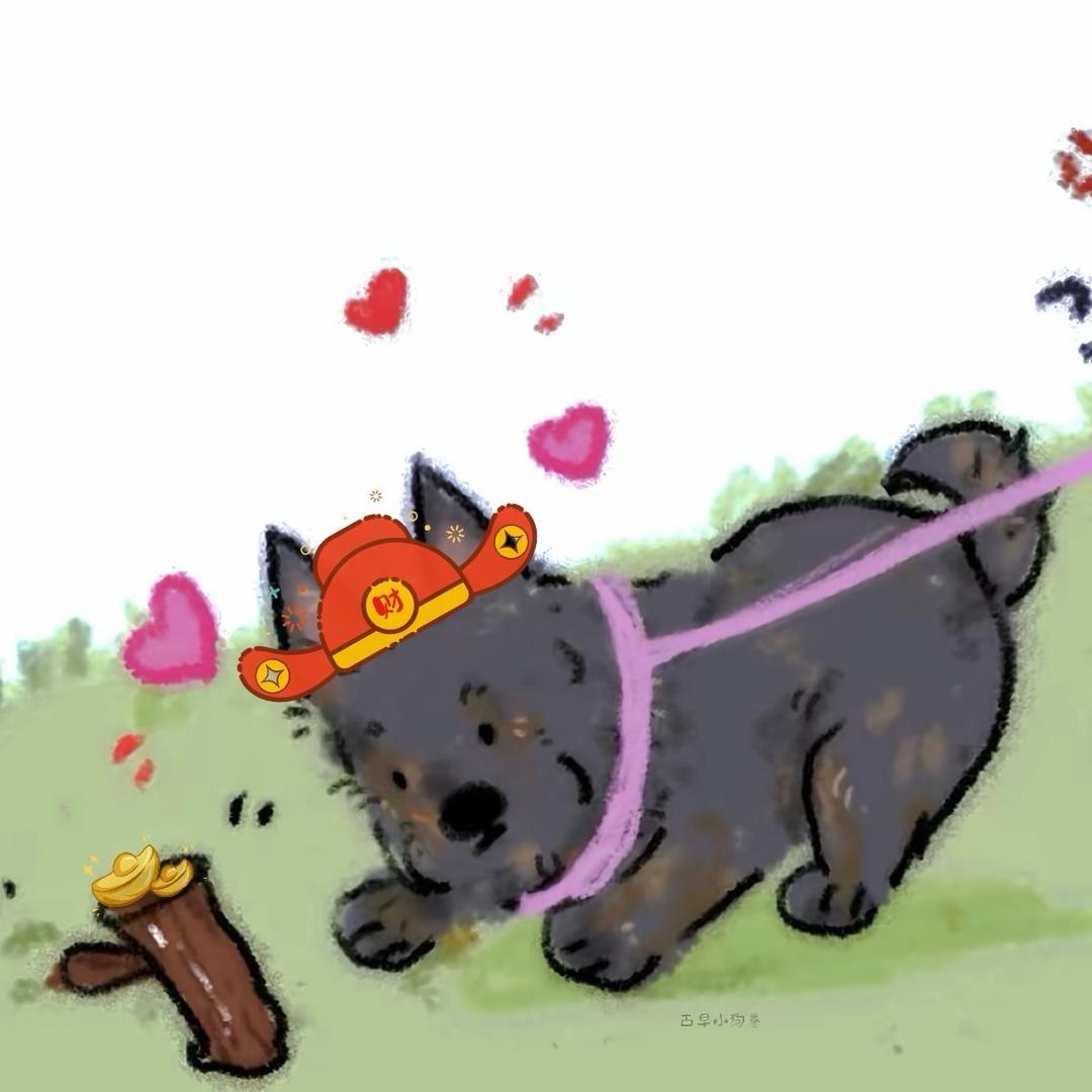 Dickლ（私信被封版）