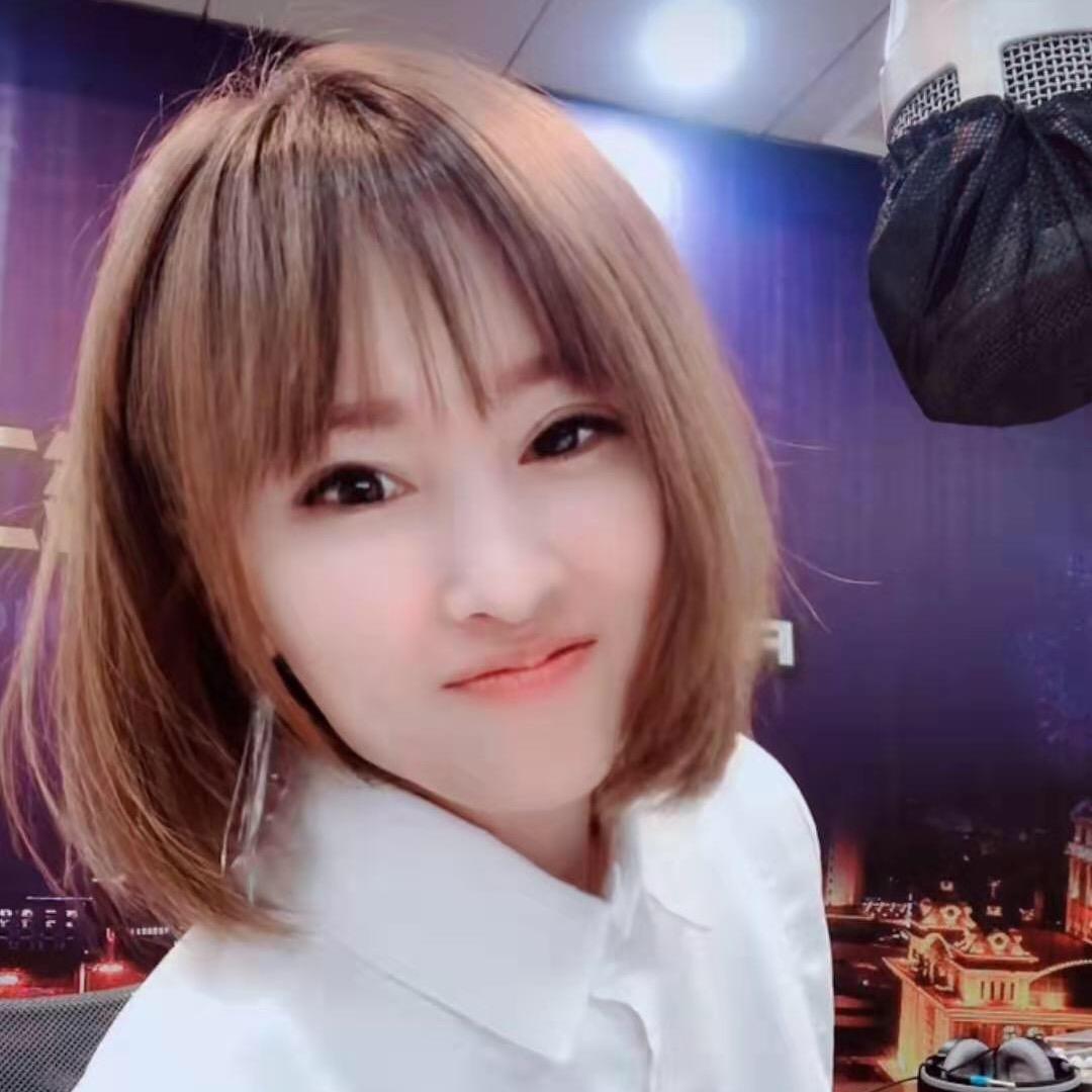 丽珠车友会
