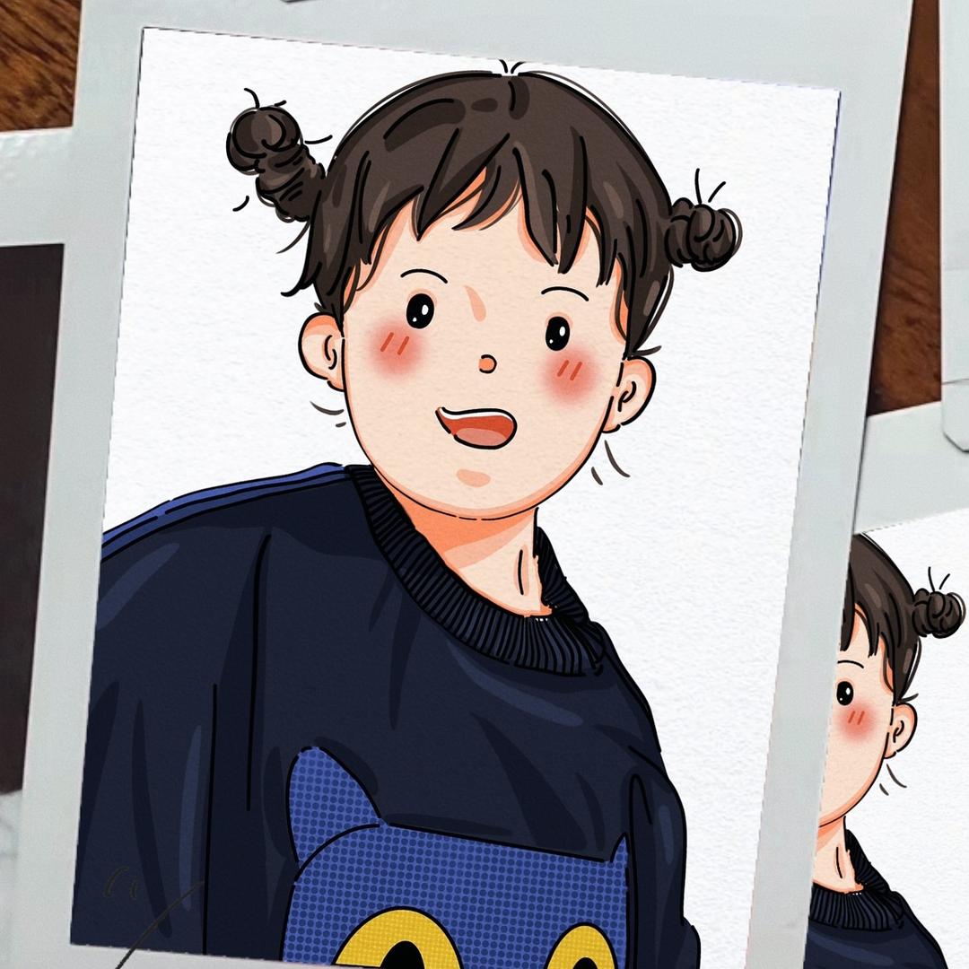 老王