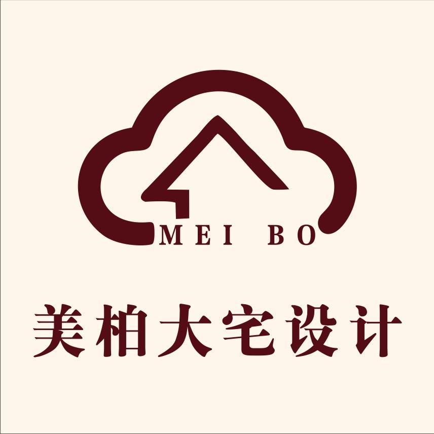 广州装修平哥