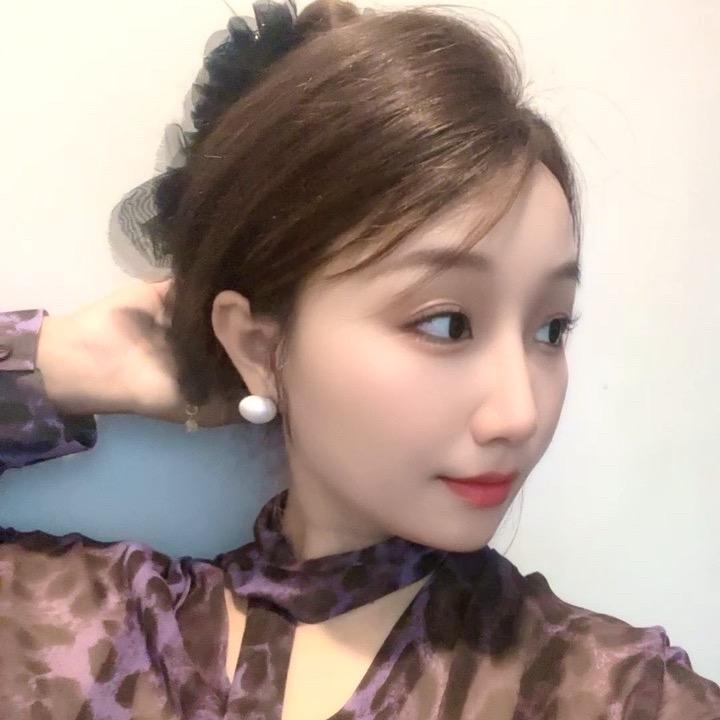 水泥、沙石（金小姐）