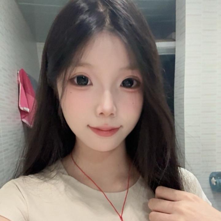 哈哈