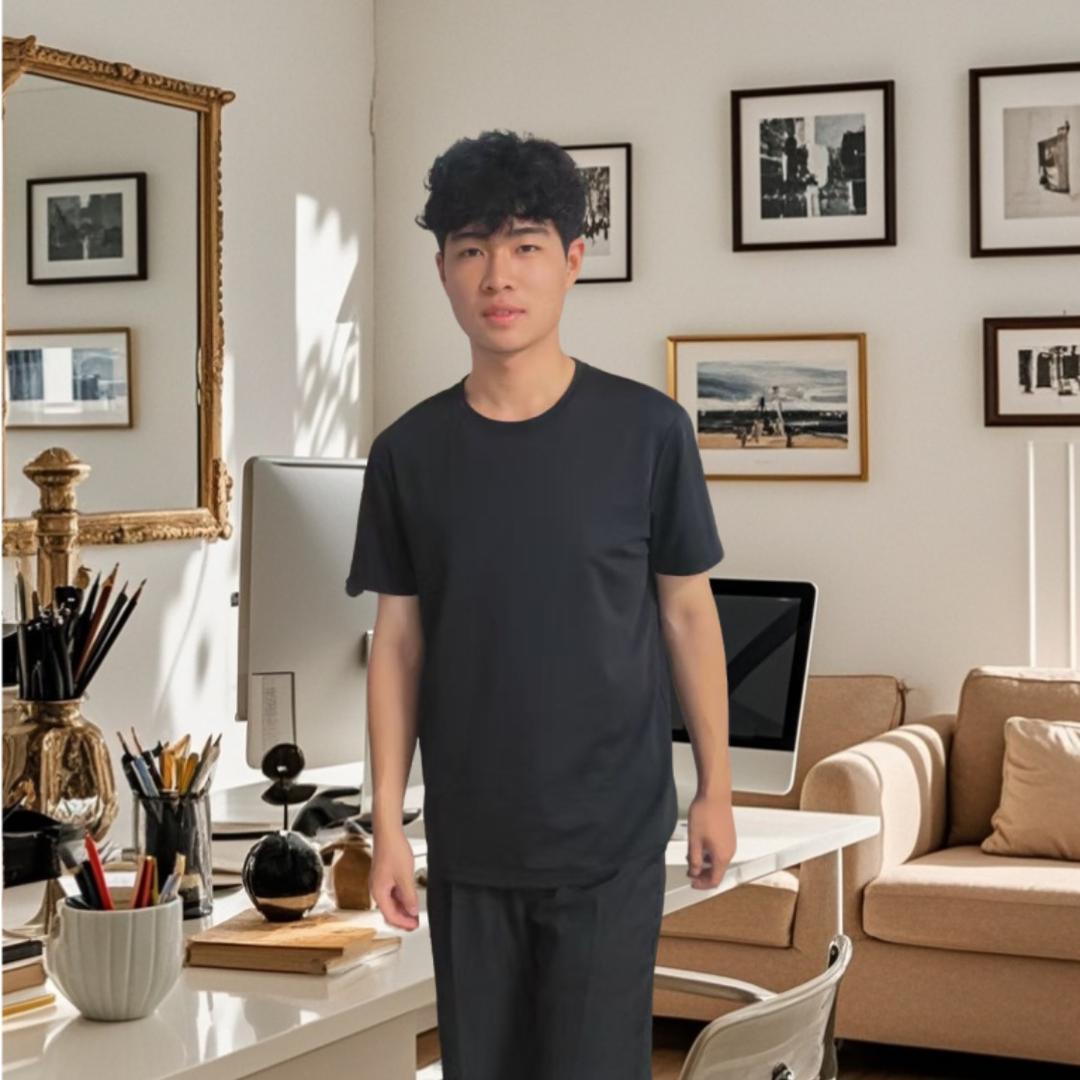 果子哥