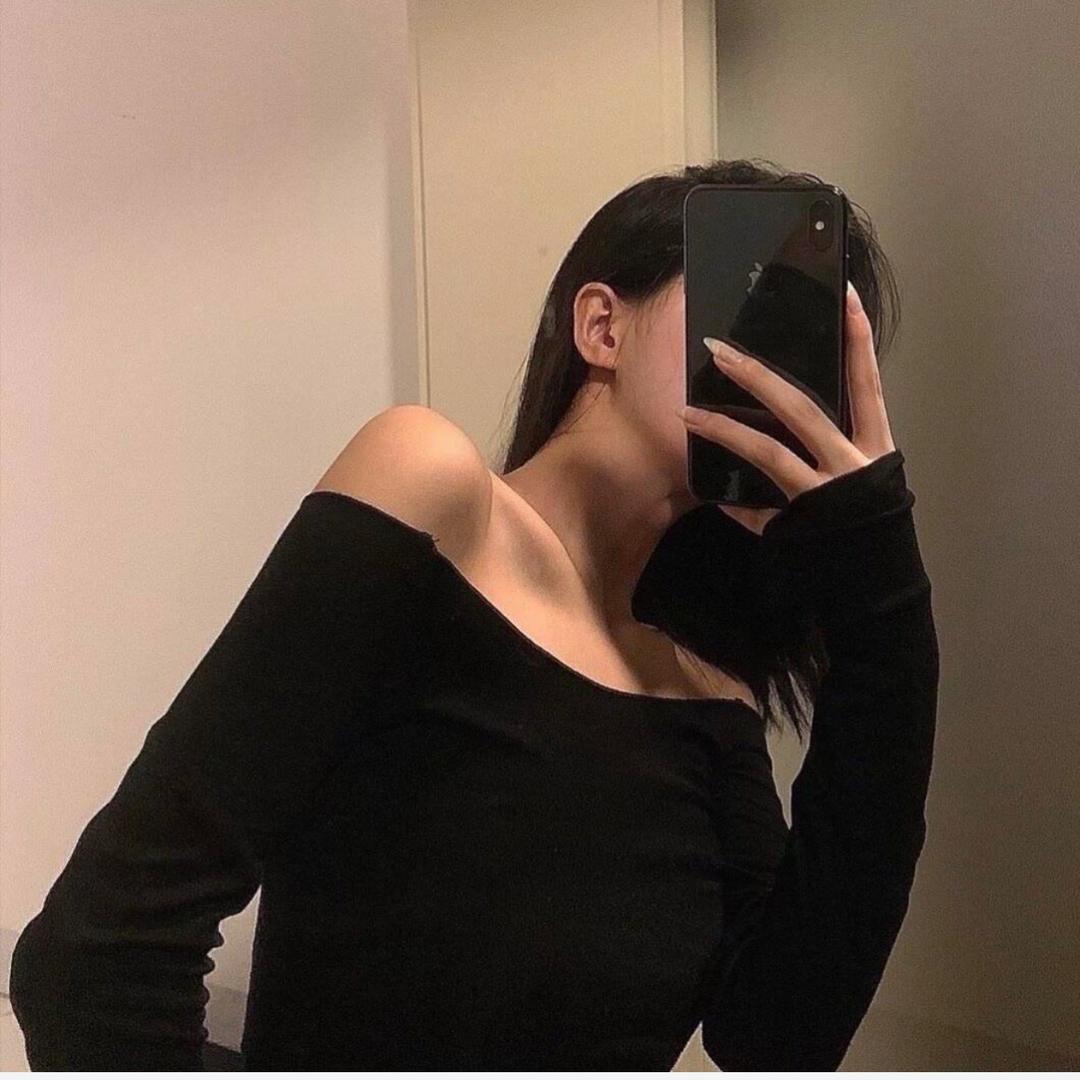 火火麻麻