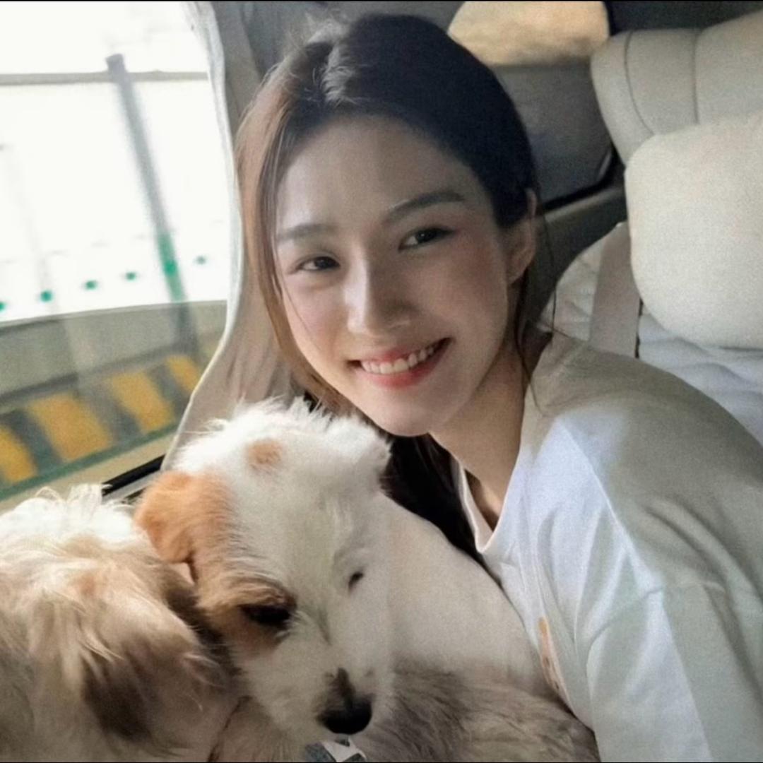 小林子☆