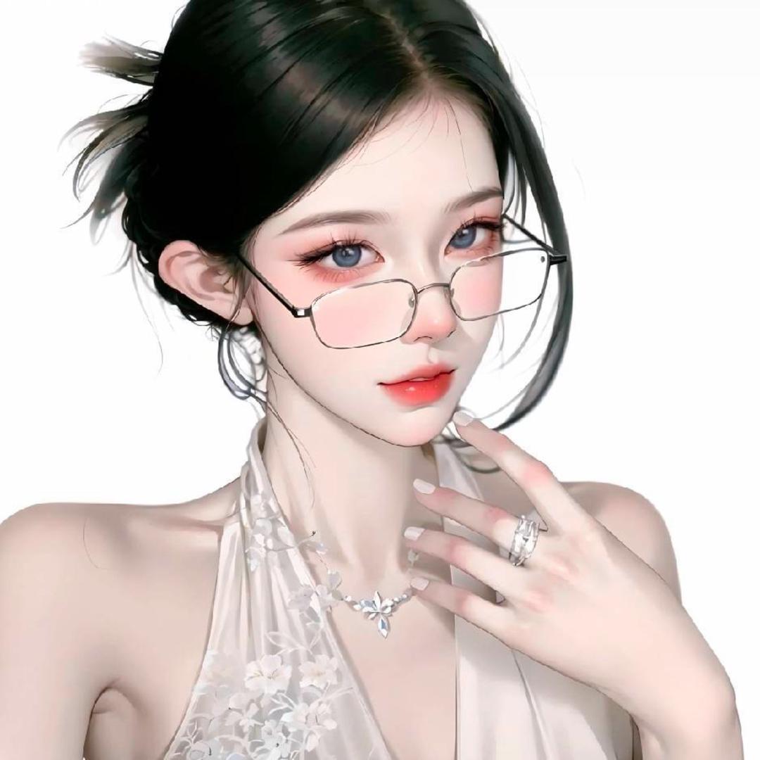 桃子乌龙